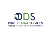 https://www.logocontest.com/public/logoimage/1571826070Drive Dental Services_ Drive Dental Services.png